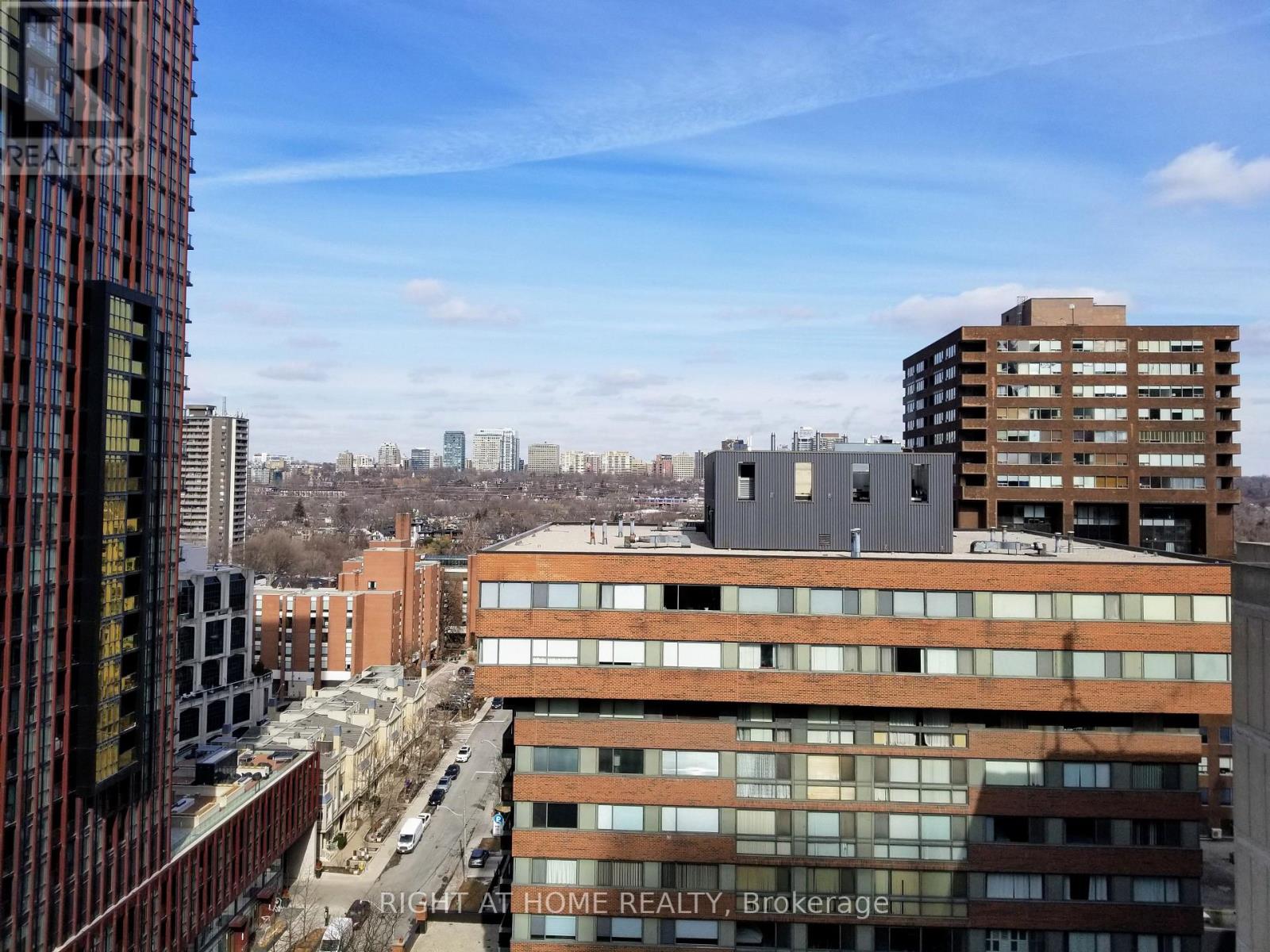 Ph207 - 8 Scollard Street, Toronto, Ontario  M5R 1M2 - Photo 7 - C12744832