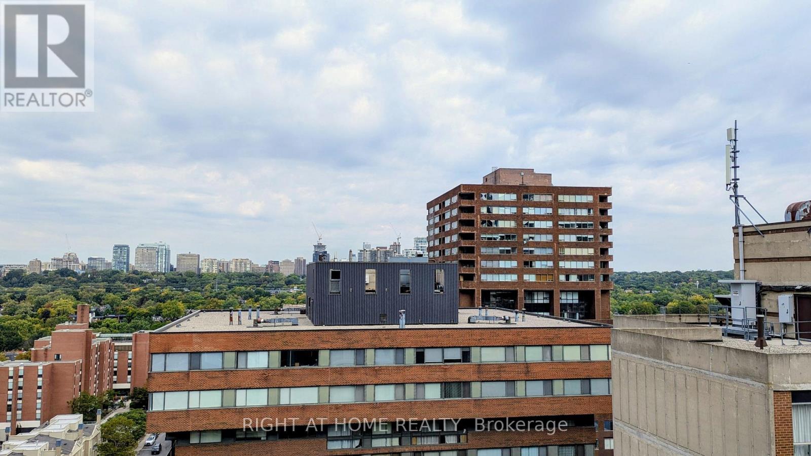 Ph207 - 8 Scollard Street, Toronto, Ontario  M5R 1M2 - Photo 9 - C12744832