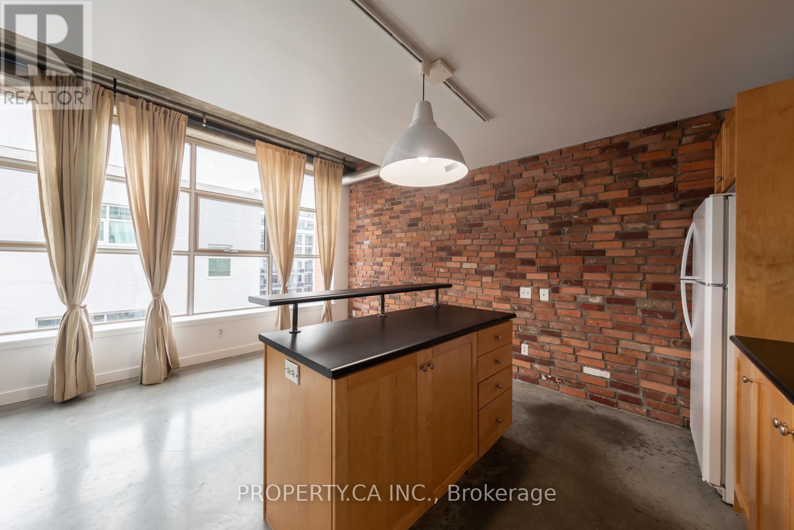 604 - 29 Camden Street, Toronto, Ontario  M5V 3N3 - Photo 11 - C12744834