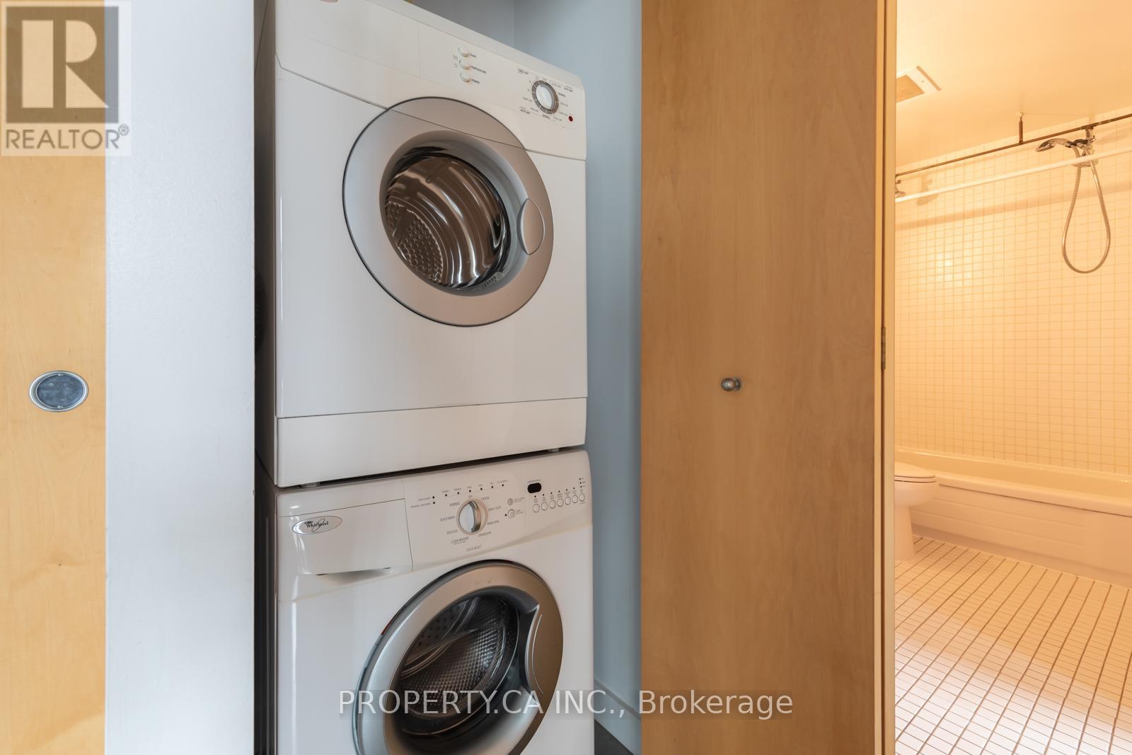 604 - 29 Camden Street, Toronto, Ontario  M5V 3N3 - Photo 14 - C12744834