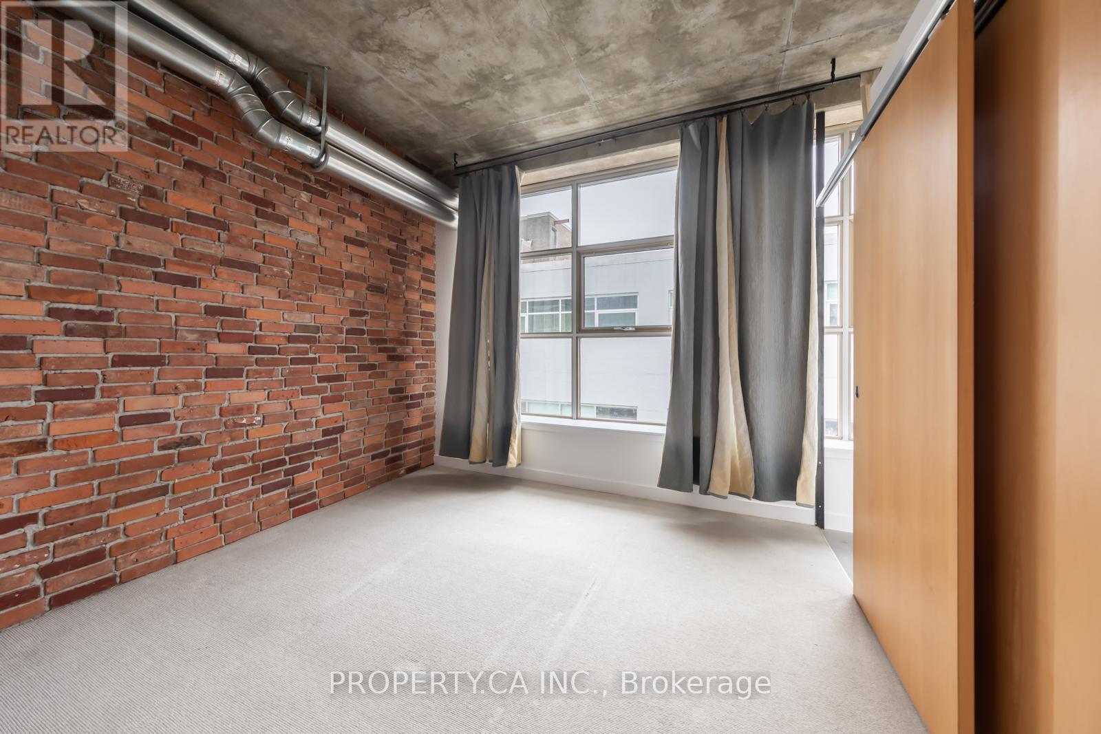 604 - 29 Camden Street, Toronto, Ontario  M5V 3N3 - Photo 18 - C12744834