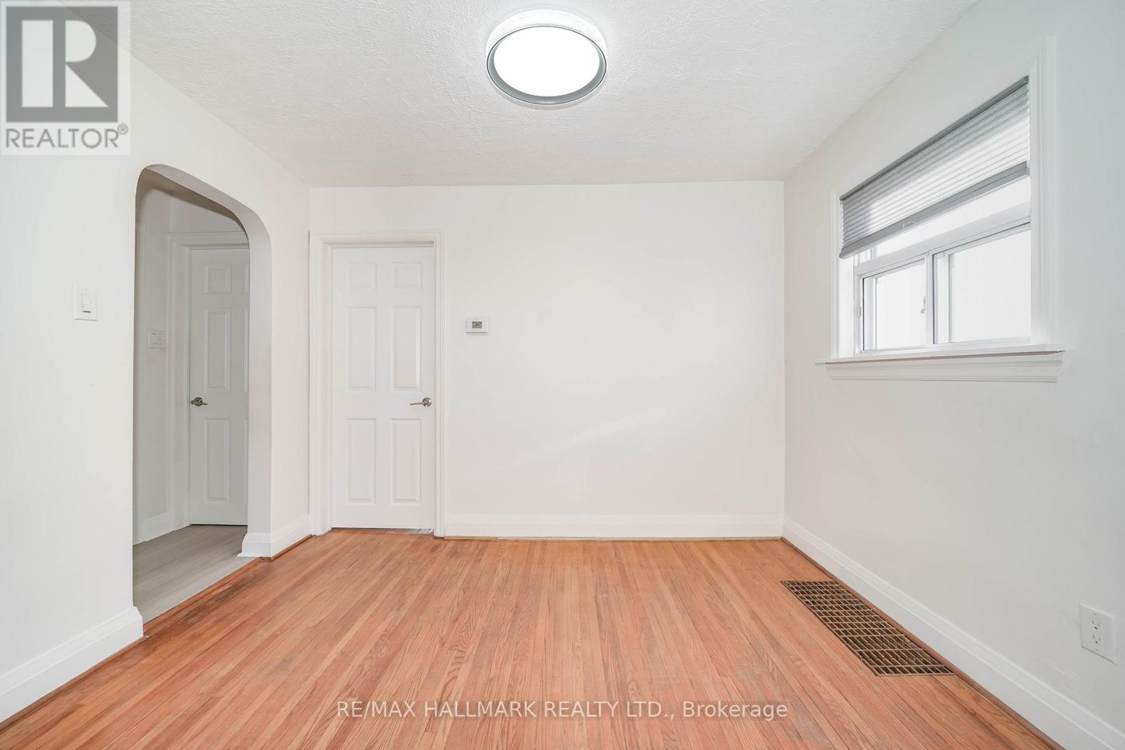 37 Galbraith Avenue, Toronto, Ontario  M4B 2B6 - Photo 12 - E12744846