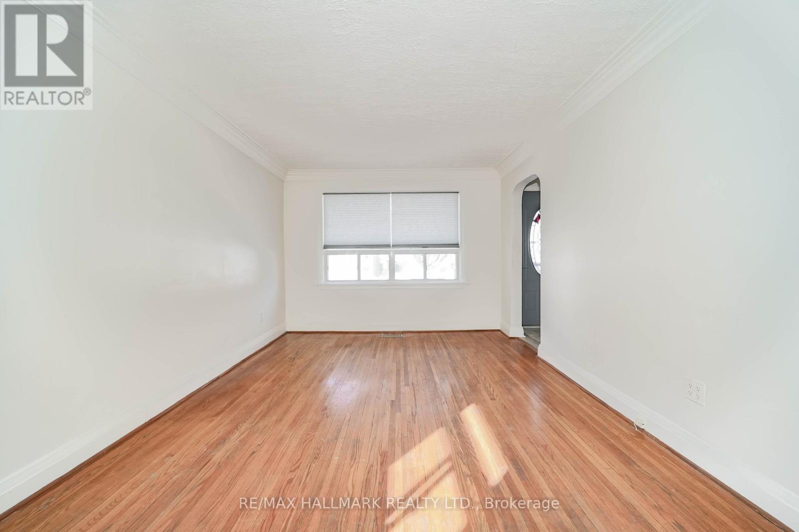 37 Galbraith Avenue, Toronto, Ontario  M4B 2B6 - Photo 13 - E12744846