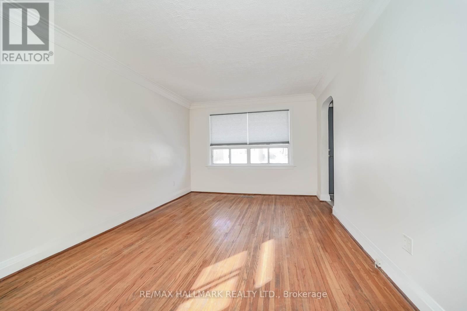 37 Galbraith Avenue, Toronto, Ontario  M4B 2B6 - Photo 14 - E12744846