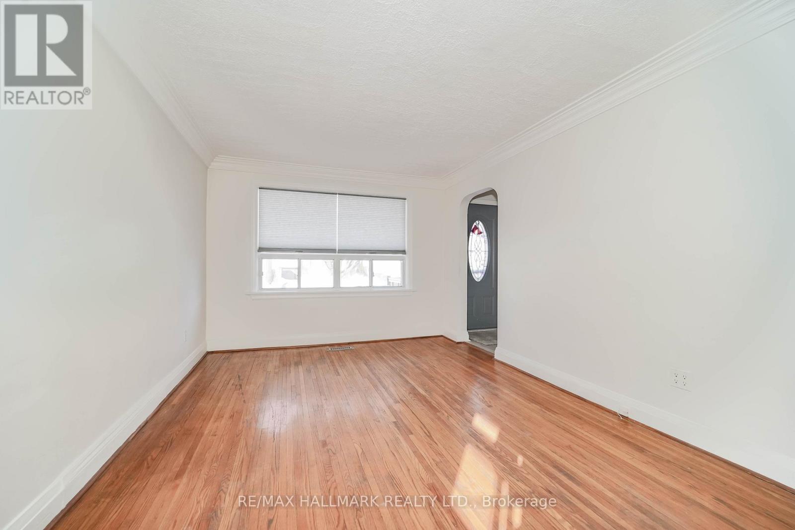 37 Galbraith Avenue, Toronto, Ontario  M4B 2B6 - Photo 15 - E12744846