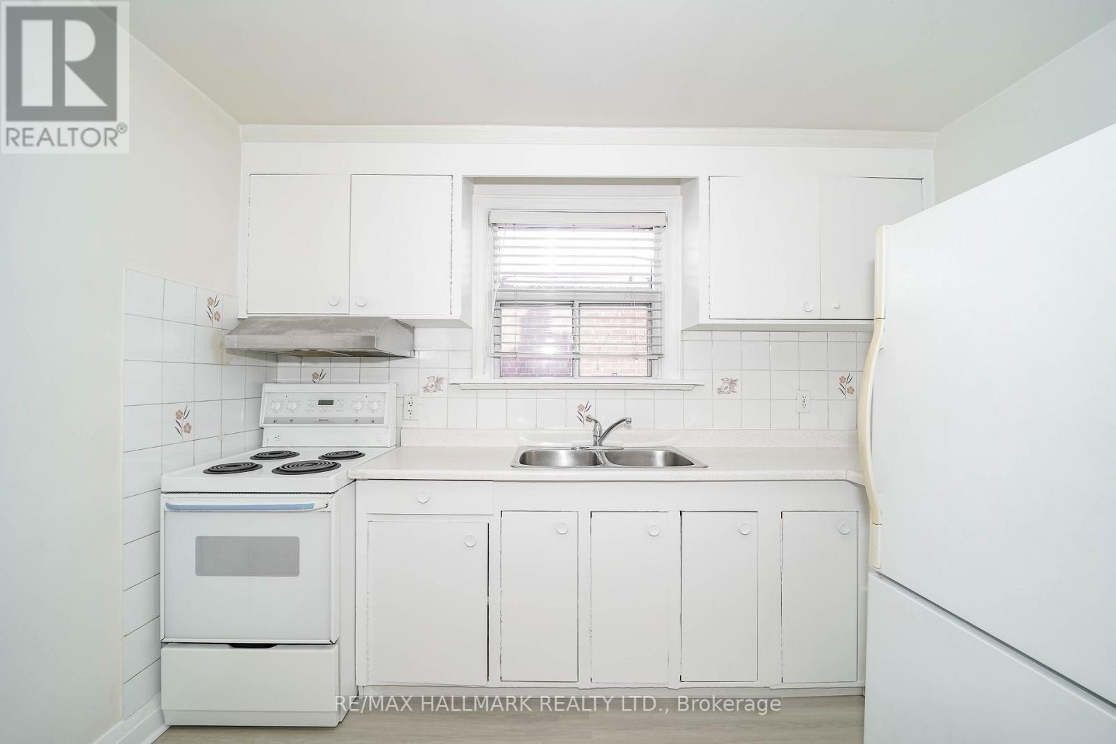 37 Galbraith Avenue, Toronto, Ontario  M4B 2B6 - Photo 17 - E12744846