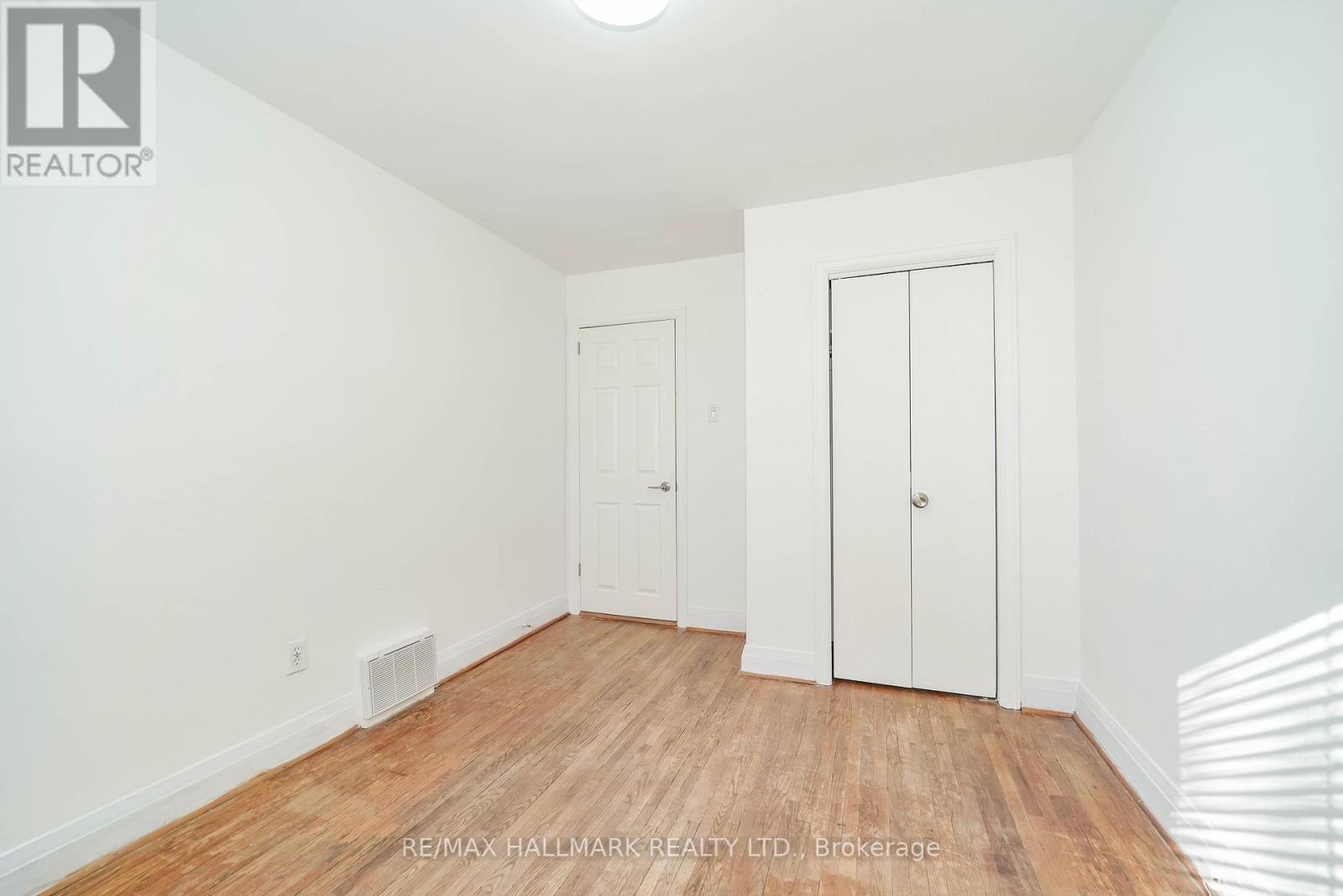 37 Galbraith Avenue, Toronto, Ontario  M4B 2B6 - Photo 19 - E12744846