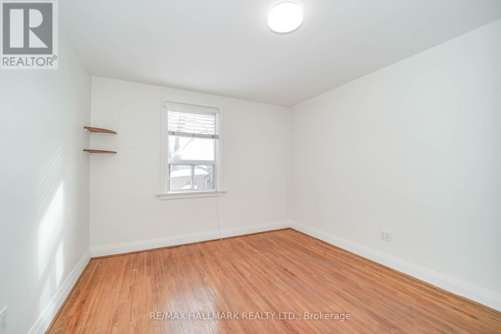 37 Galbraith Avenue, Toronto, Ontario  M4B 2B6 - Photo 20 - E12744846