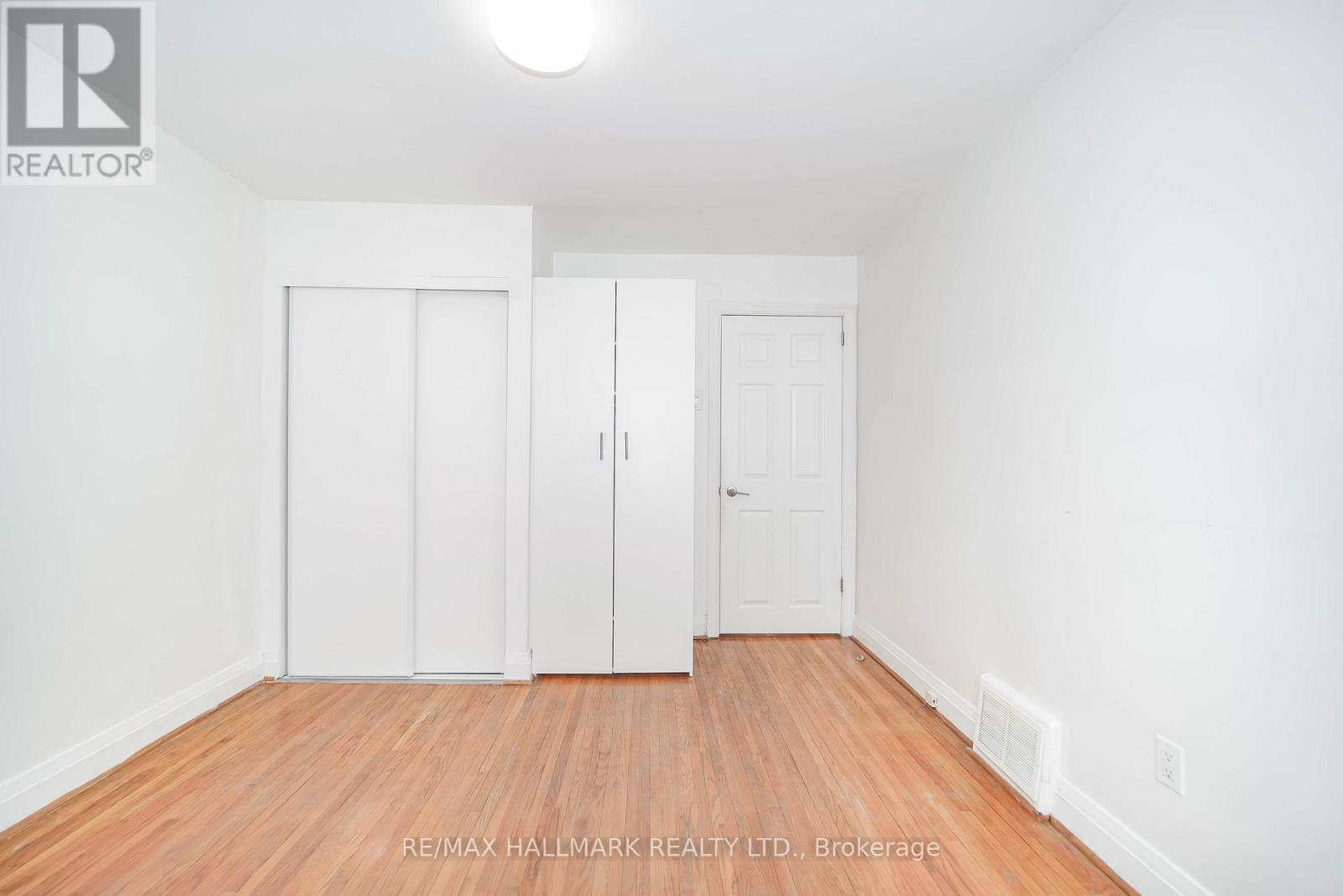 37 Galbraith Avenue, Toronto, Ontario  M4B 2B6 - Photo 21 - E12744846