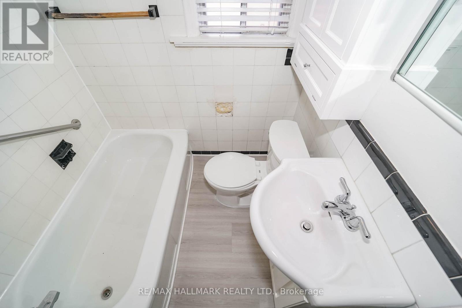 37 Galbraith Avenue, Toronto, Ontario  M4B 2B6 - Photo 23 - E12744846