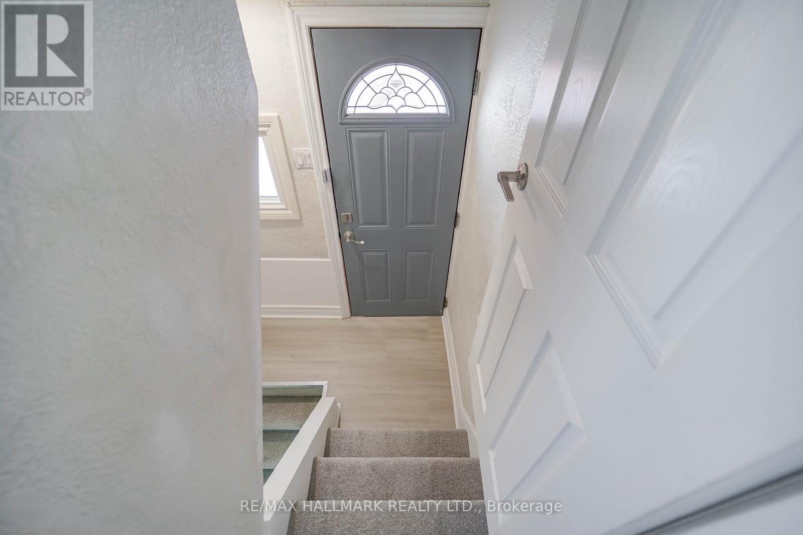 37 Galbraith Avenue, Toronto, Ontario  M4B 2B6 - Photo 25 - E12744846