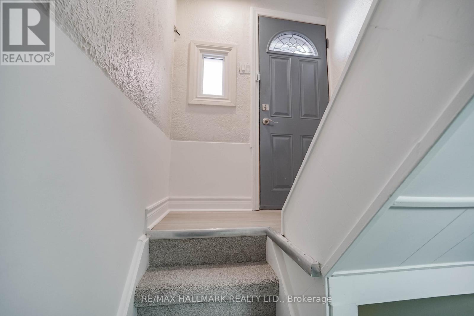 37 Galbraith Avenue, Toronto, Ontario  M4B 2B6 - Photo 26 - E12744846