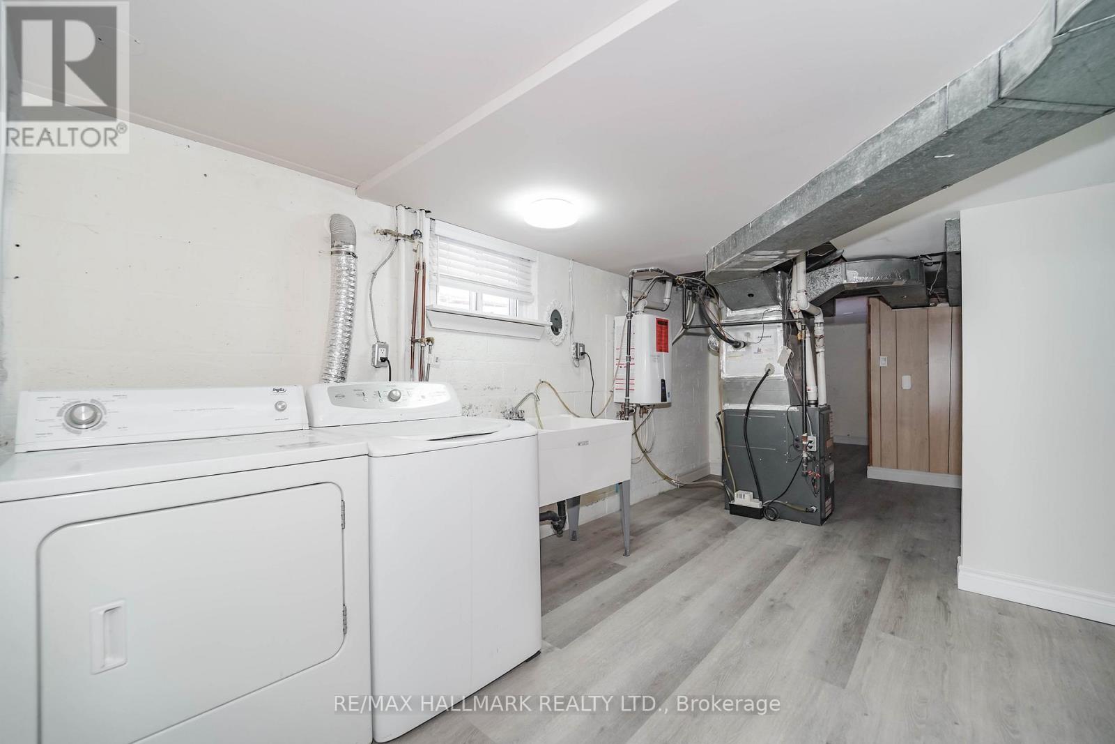 37 Galbraith Avenue, Toronto, Ontario  M4B 2B6 - Photo 27 - E12744846