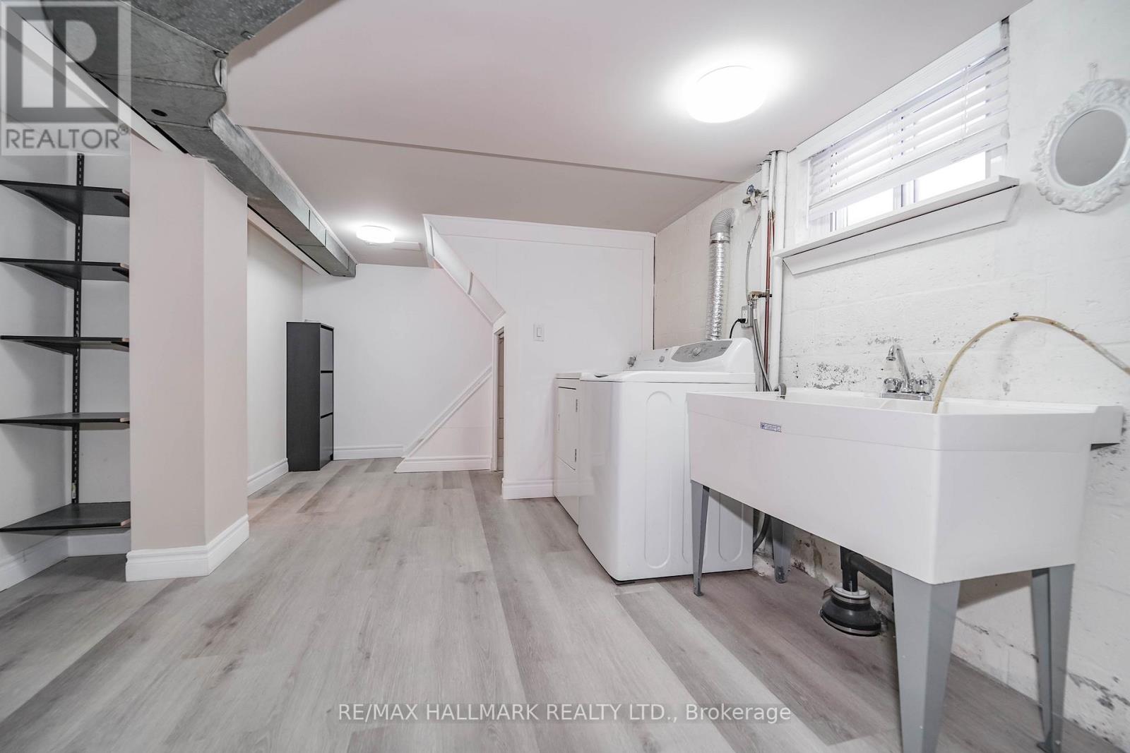 37 Galbraith Avenue, Toronto, Ontario  M4B 2B6 - Photo 29 - E12744846