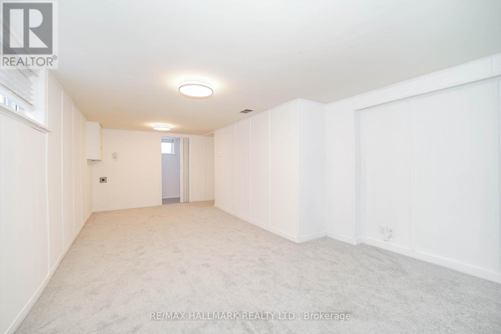 37 Galbraith Avenue, Toronto, Ontario  M4B 2B6 - Photo 32 - E12744846