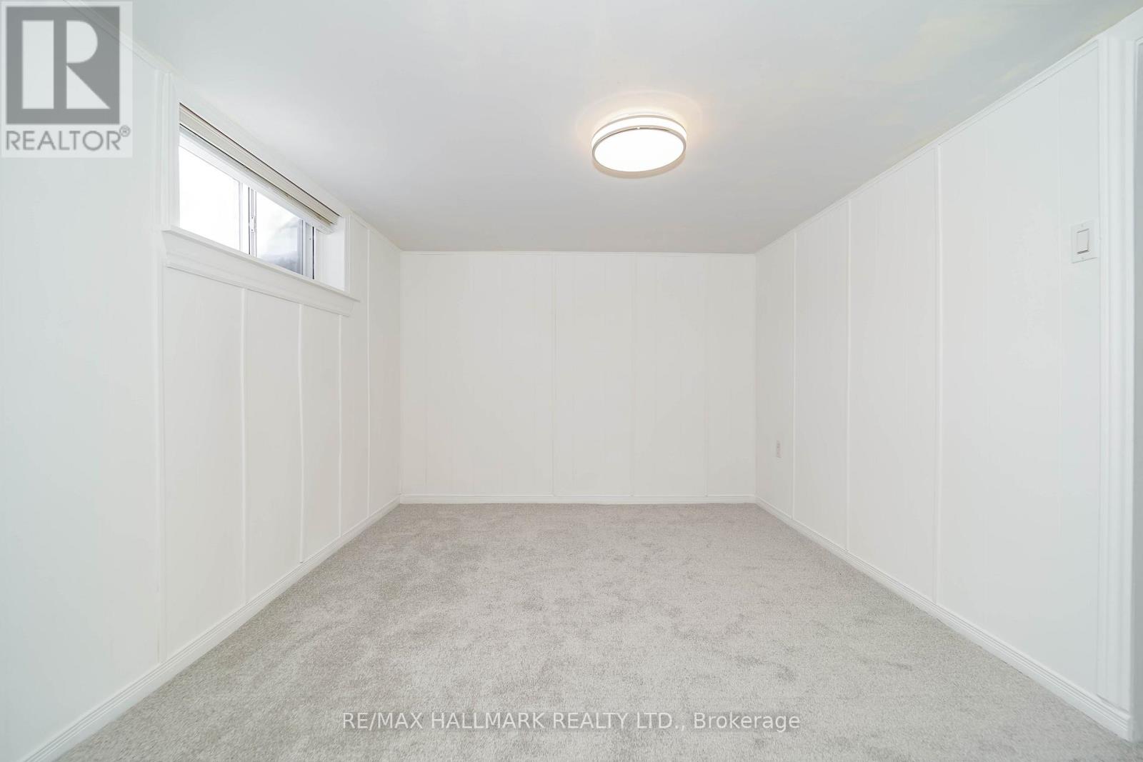 37 Galbraith Avenue, Toronto, Ontario  M4B 2B6 - Photo 33 - E12744846