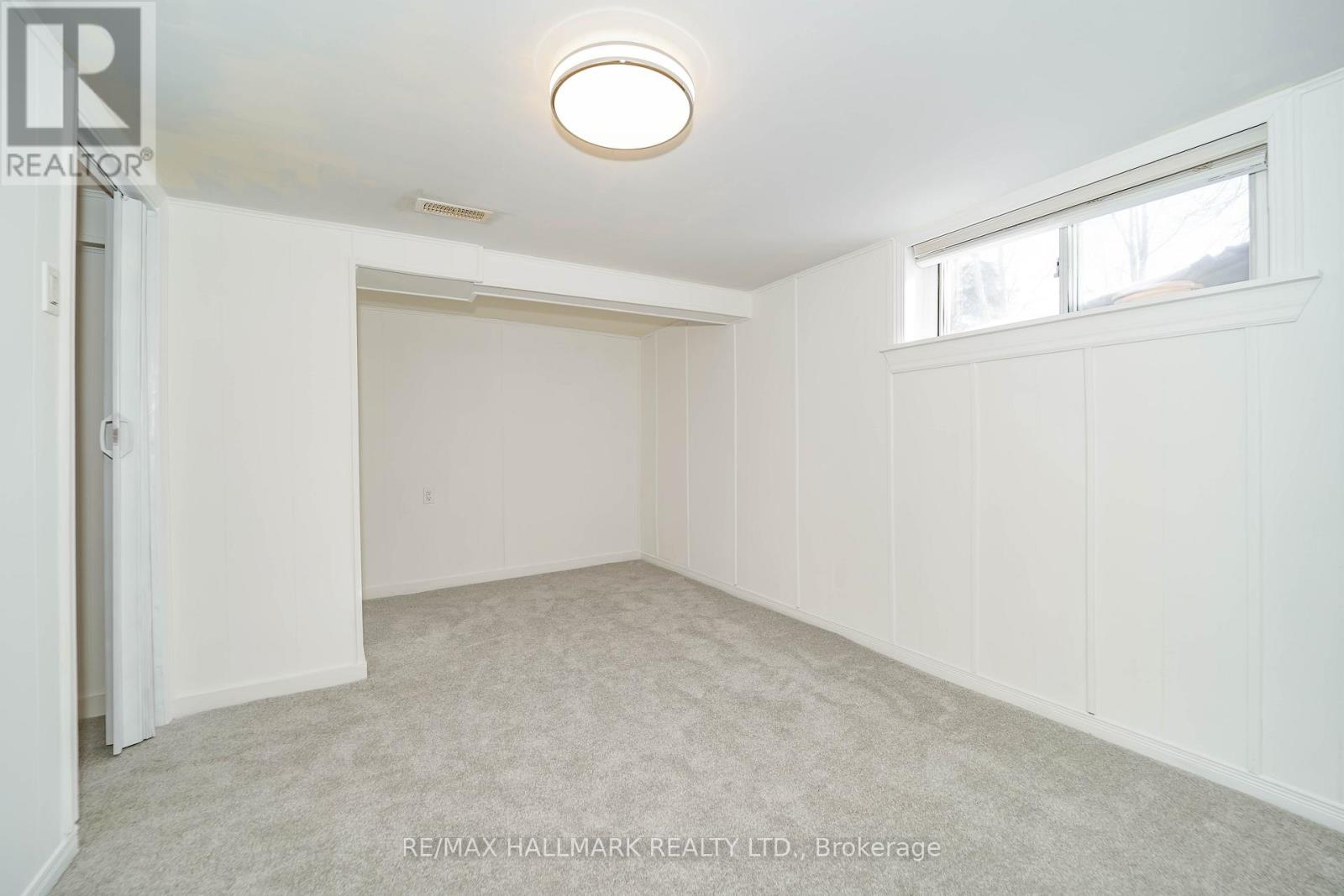 37 Galbraith Avenue, Toronto, Ontario  M4B 2B6 - Photo 34 - E12744846