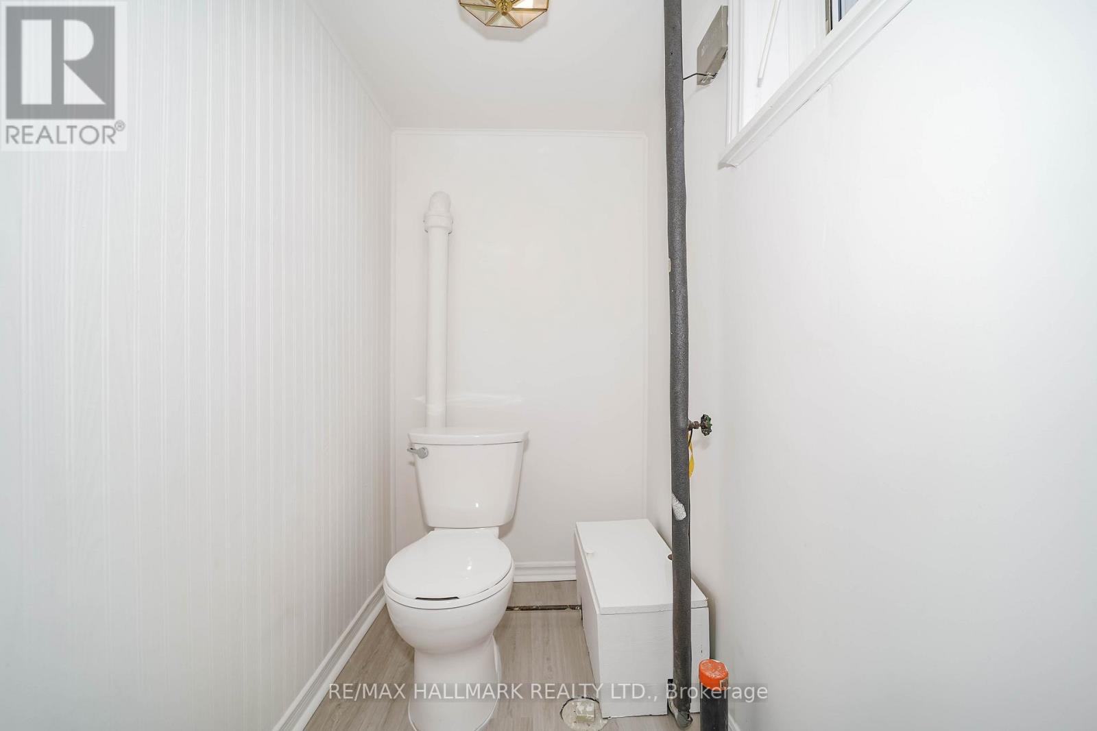 37 Galbraith Avenue, Toronto, Ontario  M4B 2B6 - Photo 35 - E12744846