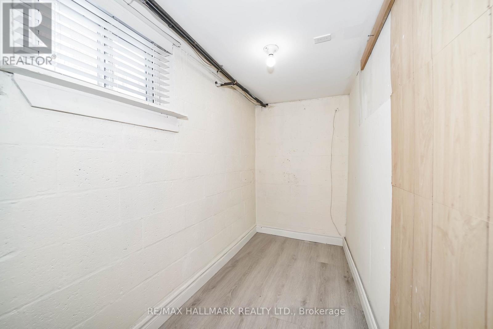 37 Galbraith Avenue, Toronto, Ontario  M4B 2B6 - Photo 36 - E12744846