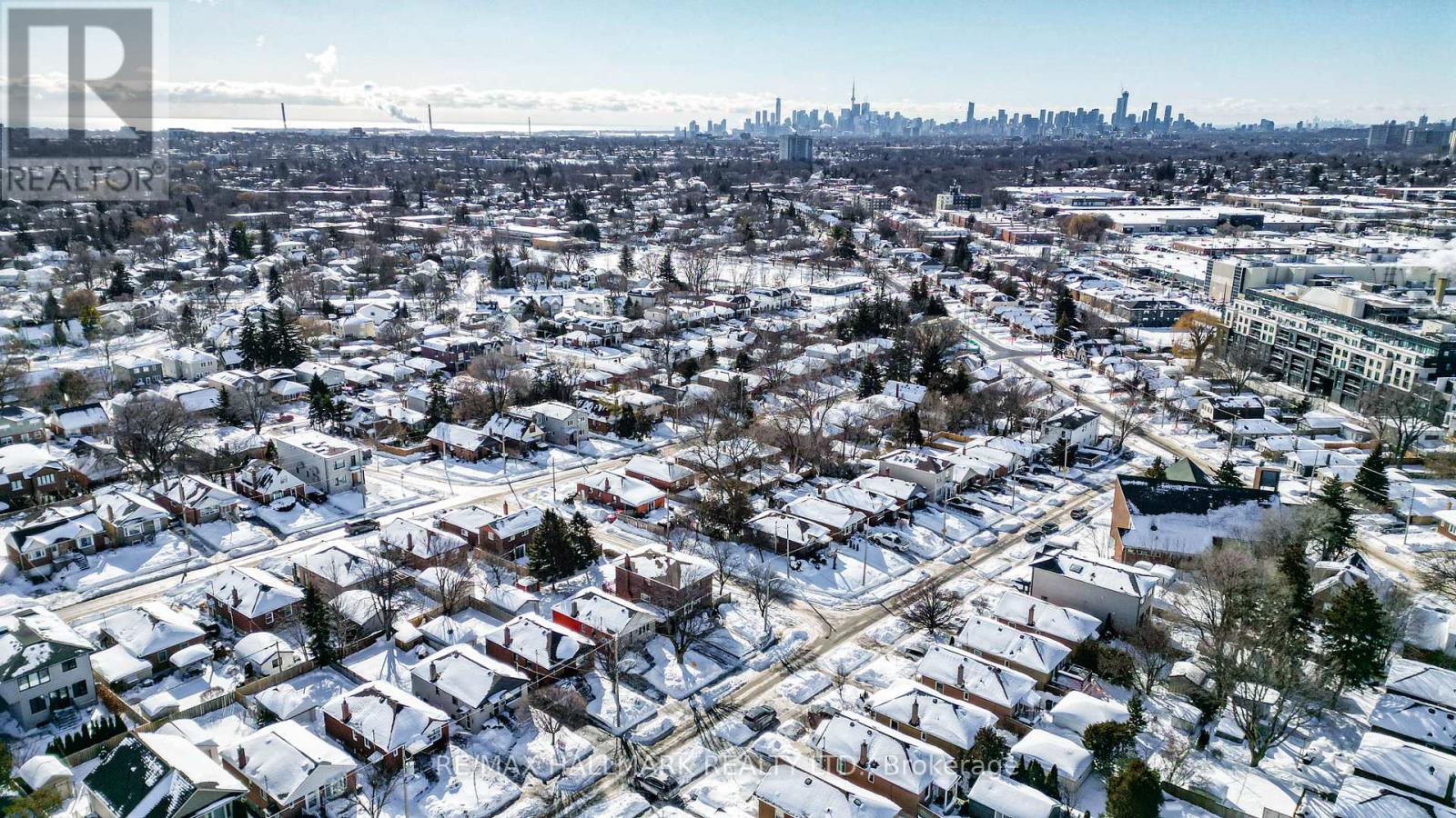 37 Galbraith Avenue, Toronto, Ontario  M4B 2B6 - Photo 6 - E12744846