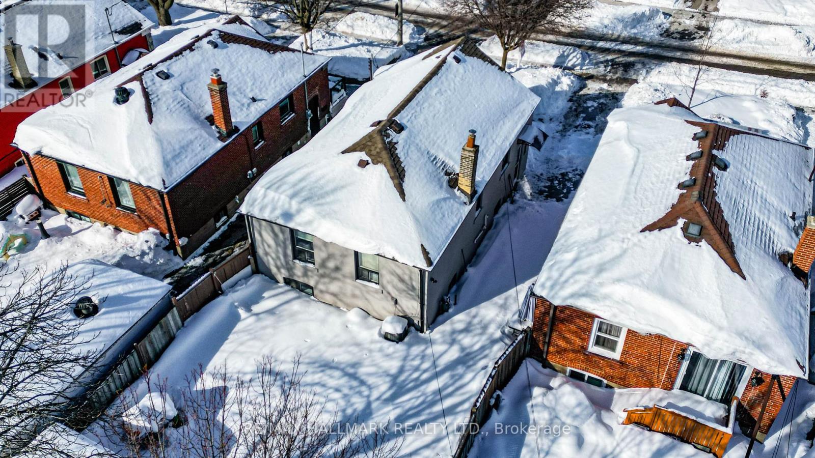 37 Galbraith Avenue, Toronto, Ontario  M4B 2B6 - Photo 9 - E12744846