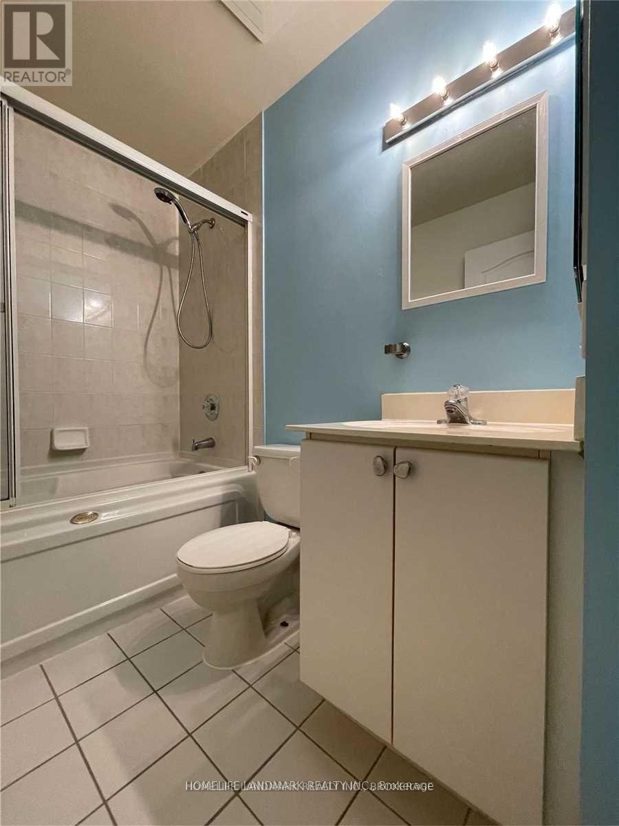 1002 - 28 Sommerset Way, Toronto, Ontario  M2N 6W7 - Photo 8 - C12646338