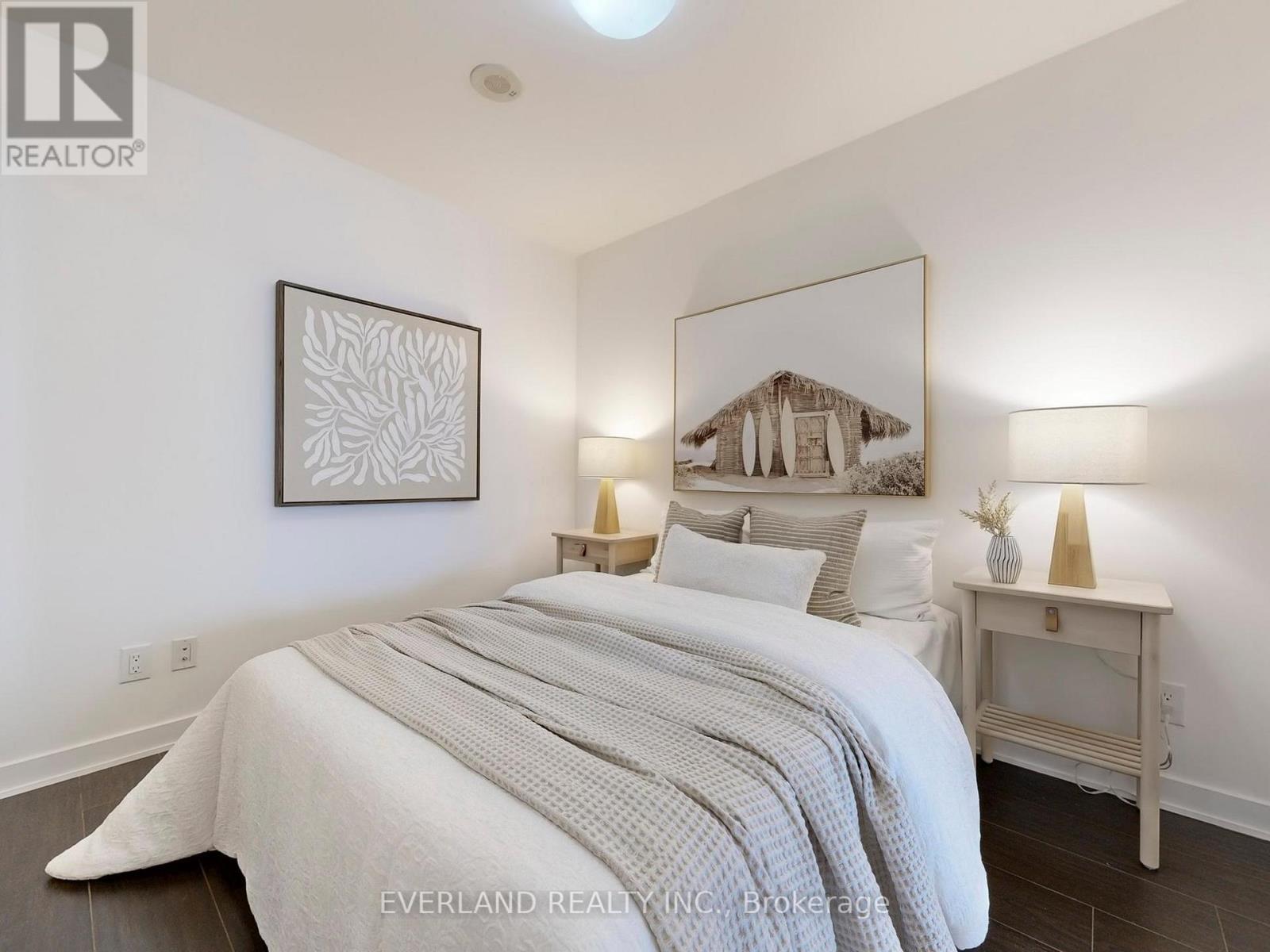 2108 - 55 Regent Park Boulevard, Toronto, Ontario M5A 0C2 - Photo 20 - C12744092