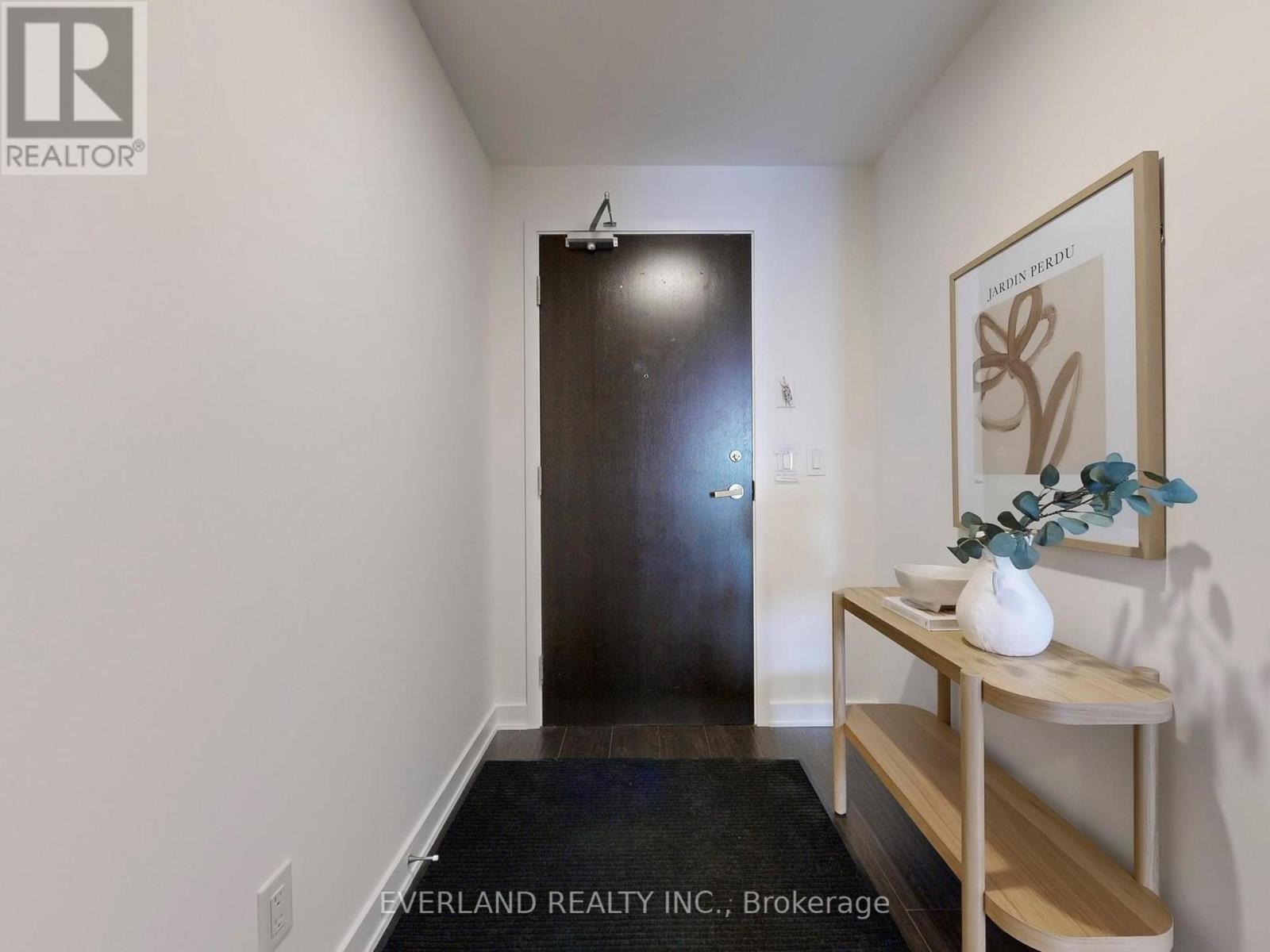 2108 - 55 Regent Park Boulevard, Toronto, Ontario M5A 0C2 - Photo 24 - C12744092