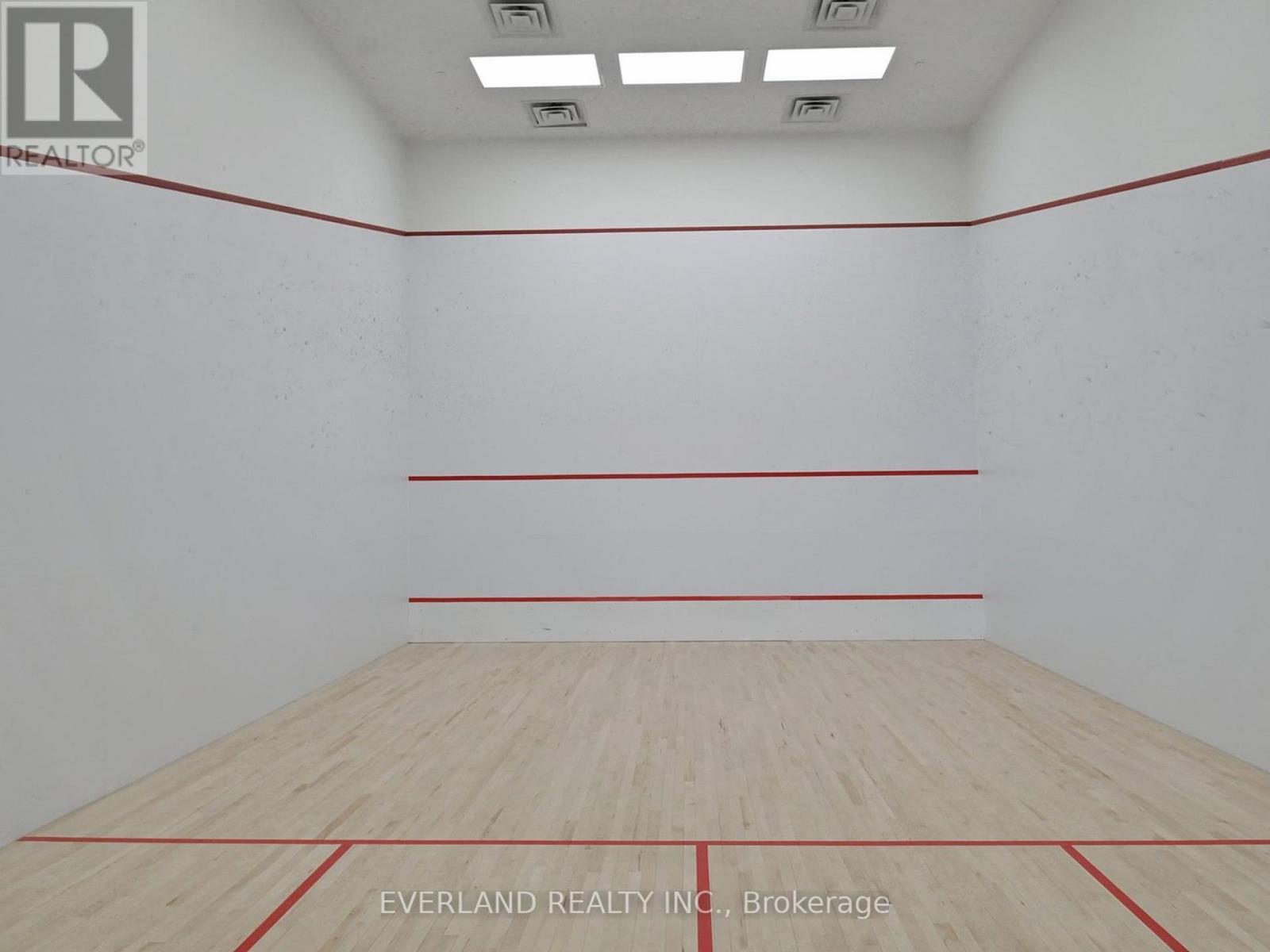 2108 - 55 Regent Park Boulevard, Toronto, Ontario M5A 0C2 - Photo 34 - C12744092