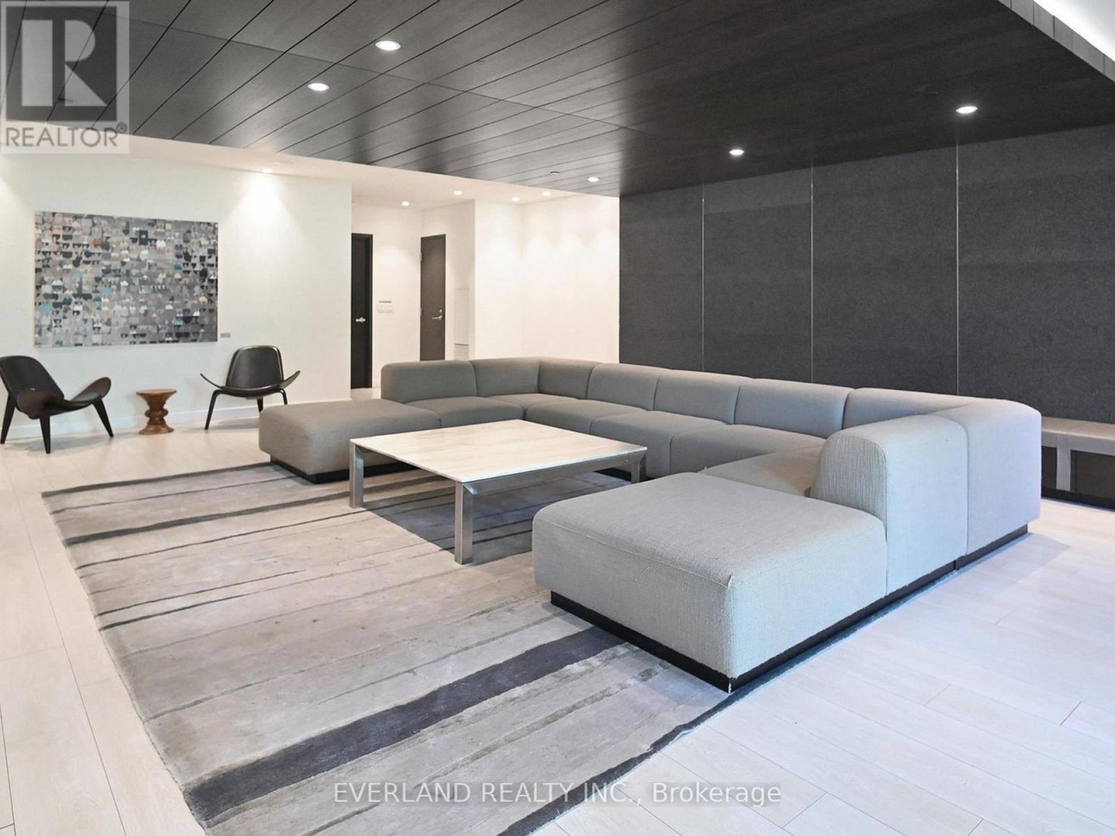 2108 - 55 Regent Park Boulevard, Toronto, Ontario M5A 0C2 - Photo 37 - C12744092