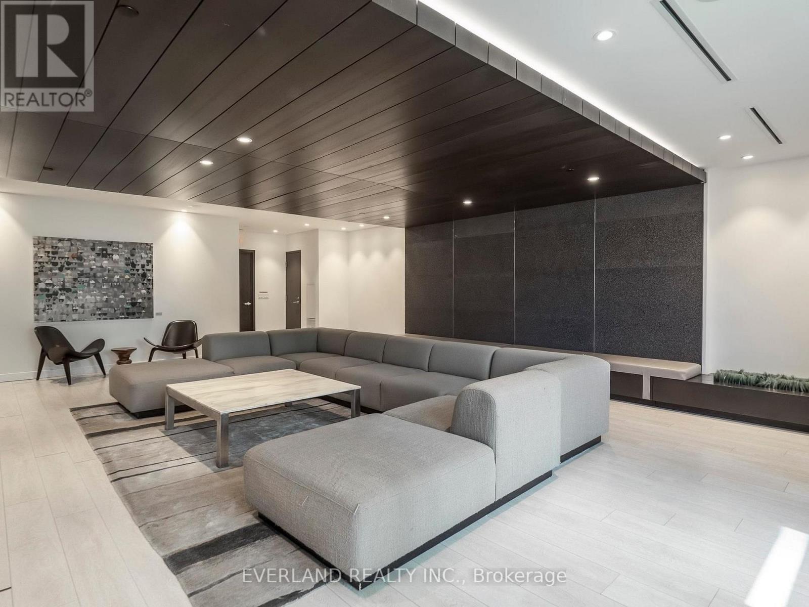 2108 - 55 Regent Park Boulevard, Toronto, Ontario M5A 0C2 - Photo 40 - C12744092