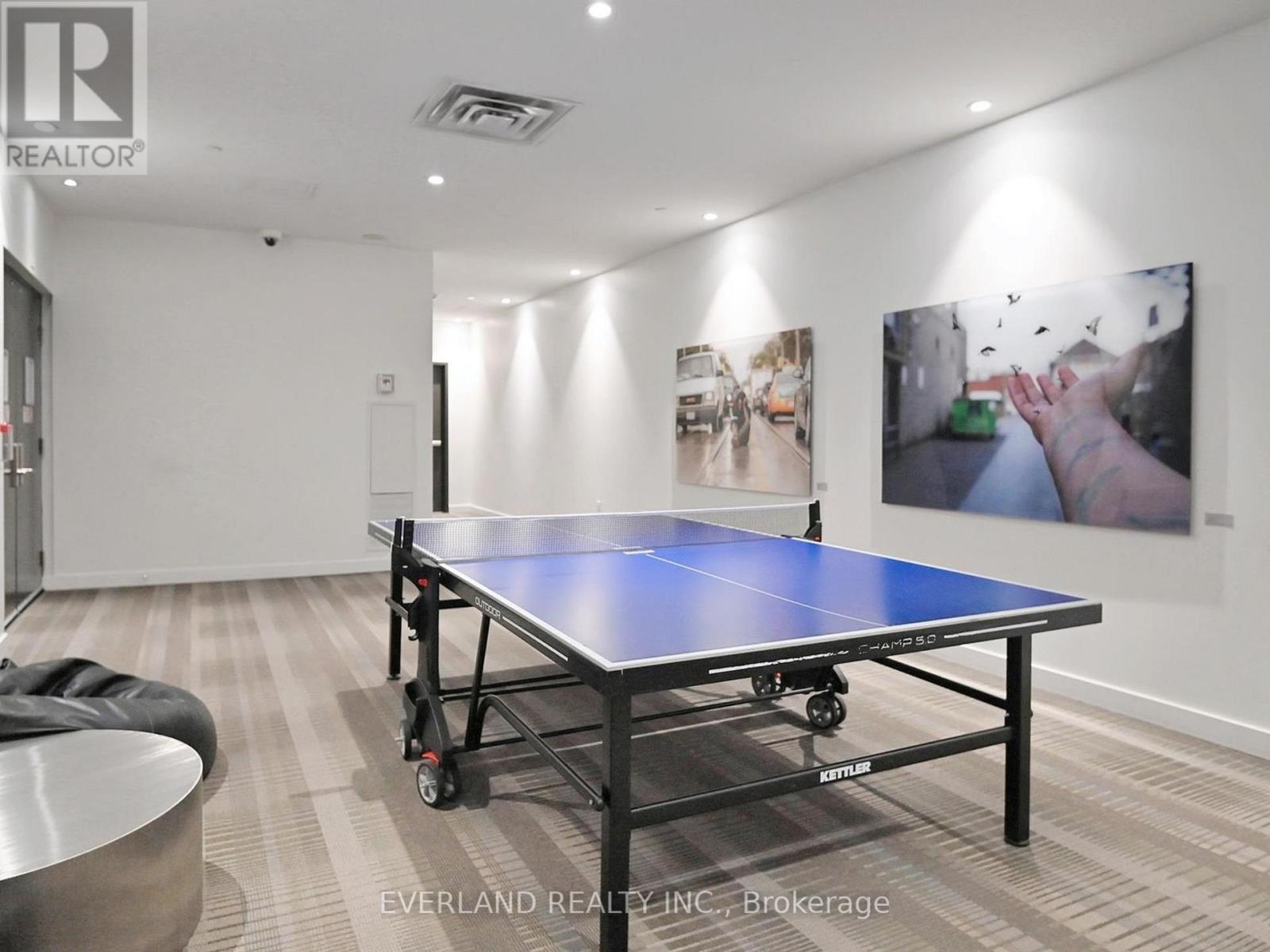 2108 - 55 Regent Park Boulevard, Toronto, Ontario M5A 0C2 - Photo 38 - C12744092