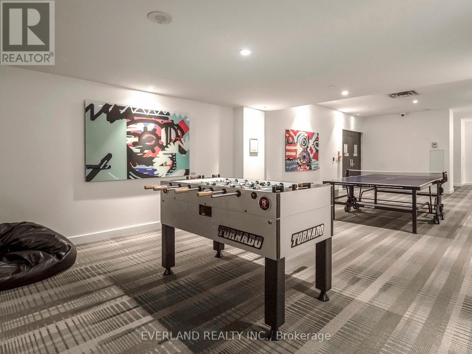 2108 - 55 Regent Park Boulevard, Toronto, Ontario M5A 0C2 - Photo 44 - C12744092