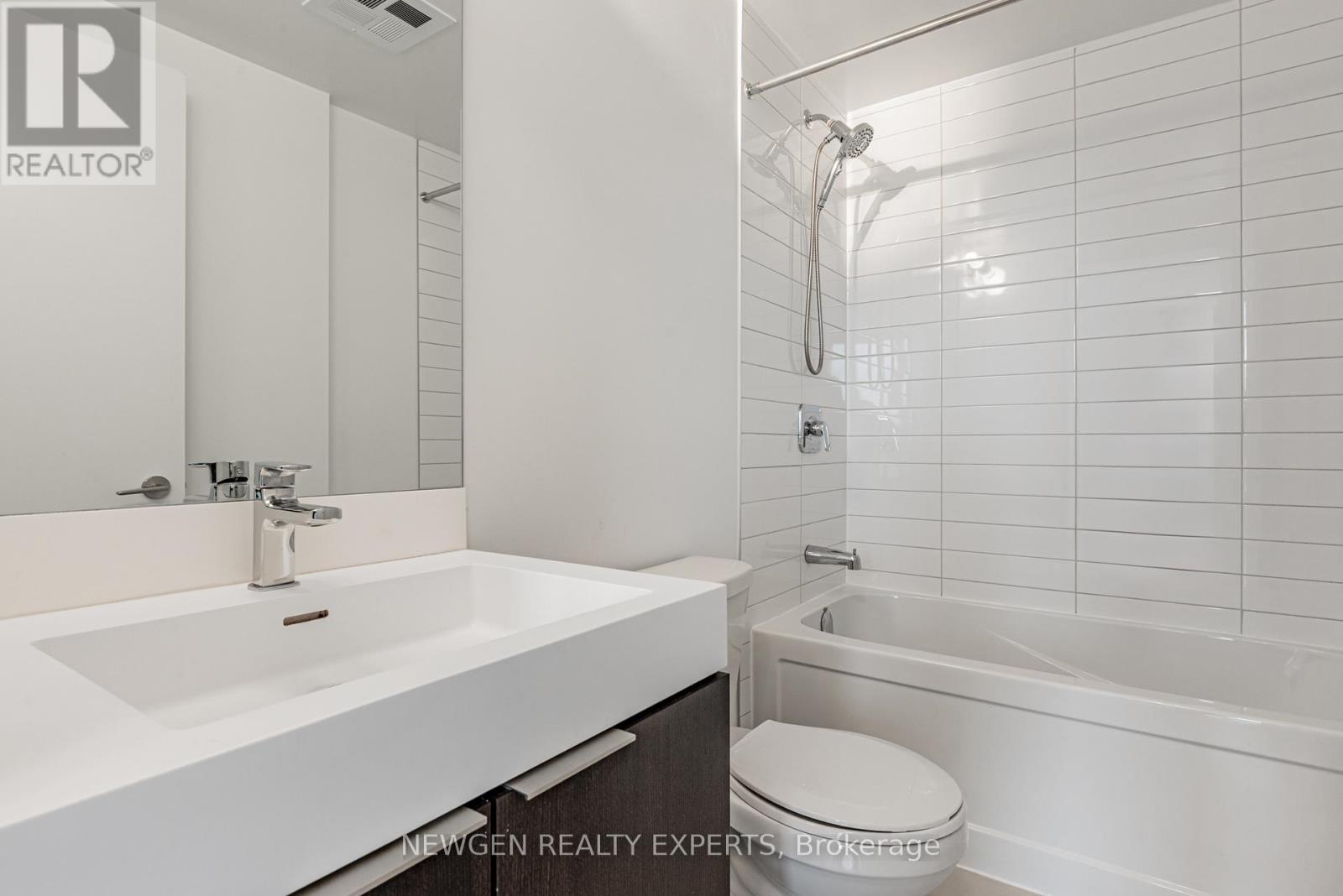 521 - 3100 Keele Street, Toronto, Ontario  M3M 0E1 - Photo 27 - W12743250