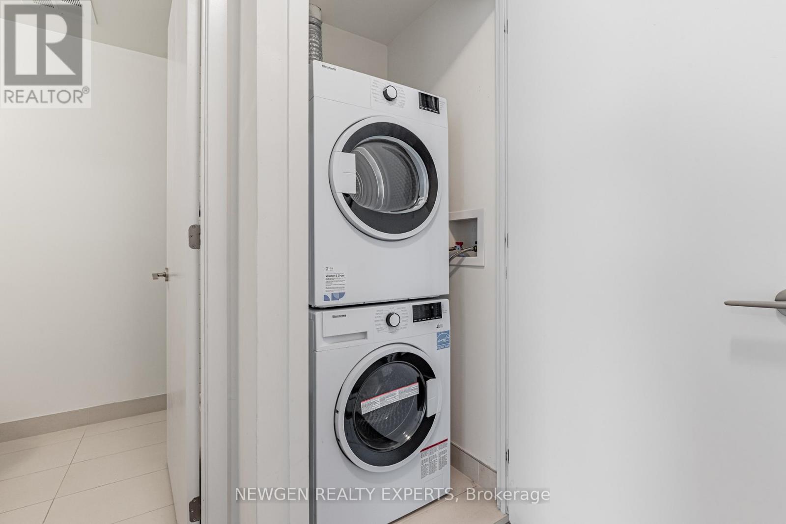 521 - 3100 Keele Street, Toronto, Ontario  M3M 0E1 - Photo 23 - W12743250