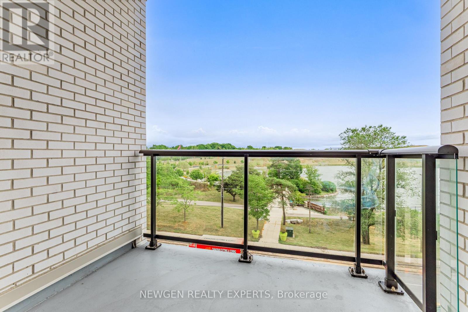 521 - 3100 Keele Street, Toronto, Ontario  M3M 0E1 - Photo 29 - W12743250