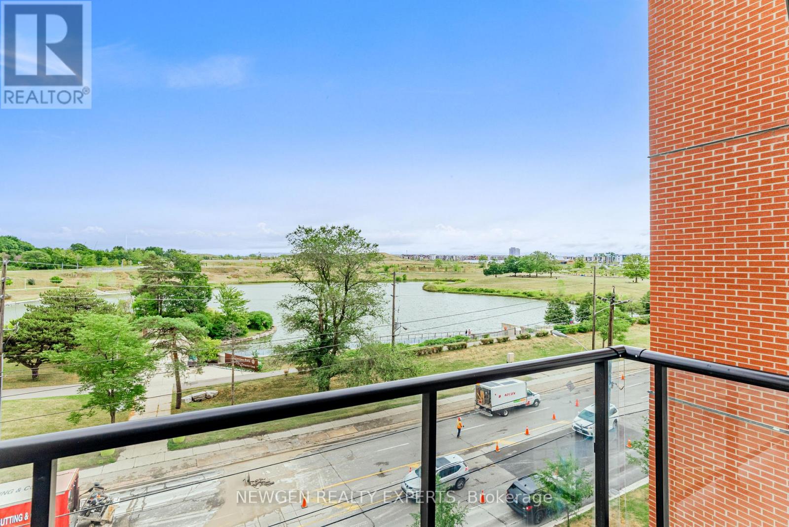 521 - 3100 Keele Street, Toronto, Ontario  M3M 0E1 - Photo 30 - W12743250