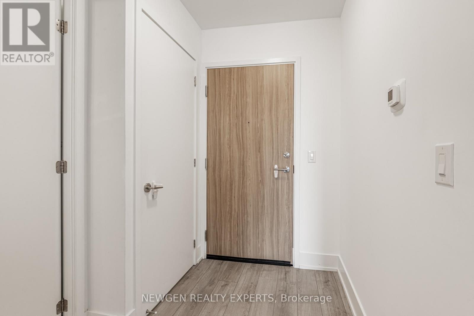 521 - 3100 Keele Street, Toronto, Ontario  M3M 0E1 - Photo 10 - W12743250