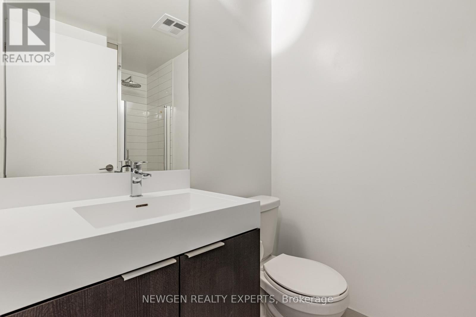 521 - 3100 Keele Street, Toronto, Ontario  M3M 0E1 - Photo 22 - W12743250