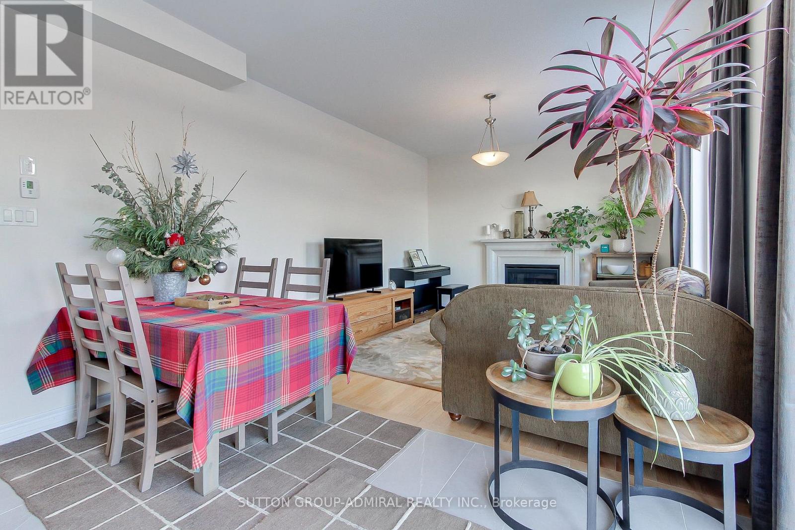 797 Green Street, Innisfil, Ontario  L0L 1W0 - Photo 11 - N12744830