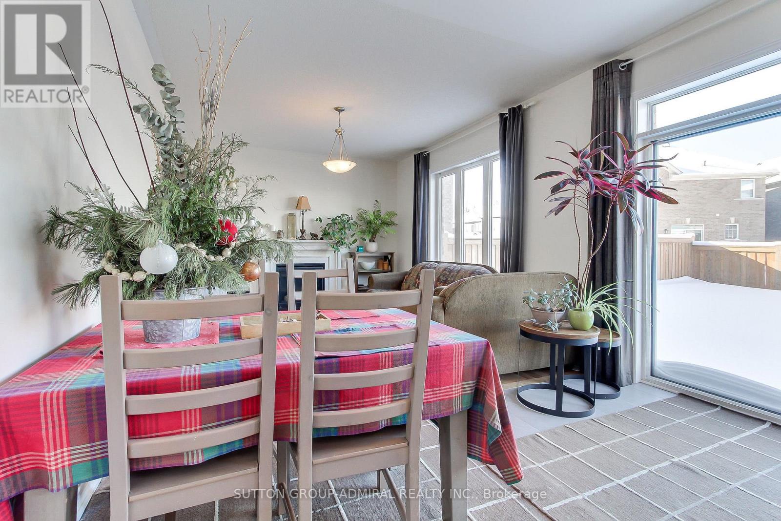 797 Green Street, Innisfil, Ontario  L0L 1W0 - Photo 12 - N12744830