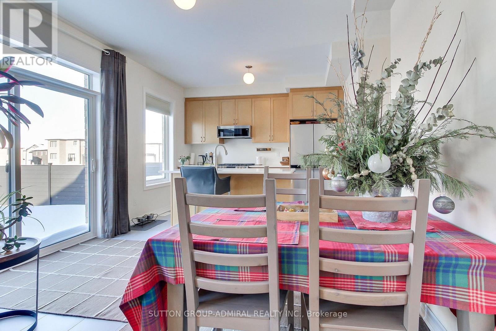 797 Green Street, Innisfil, Ontario  L0L 1W0 - Photo 13 - N12744830