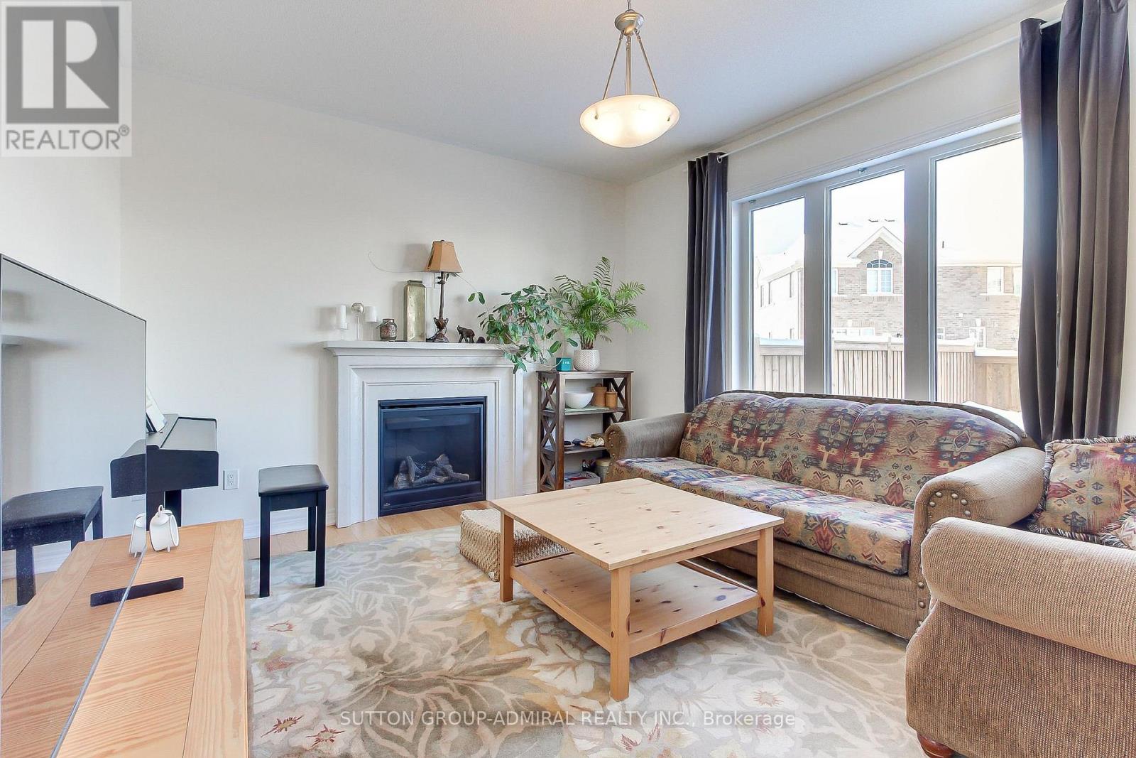 797 Green Street, Innisfil, Ontario  L0L 1W0 - Photo 14 - N12744830