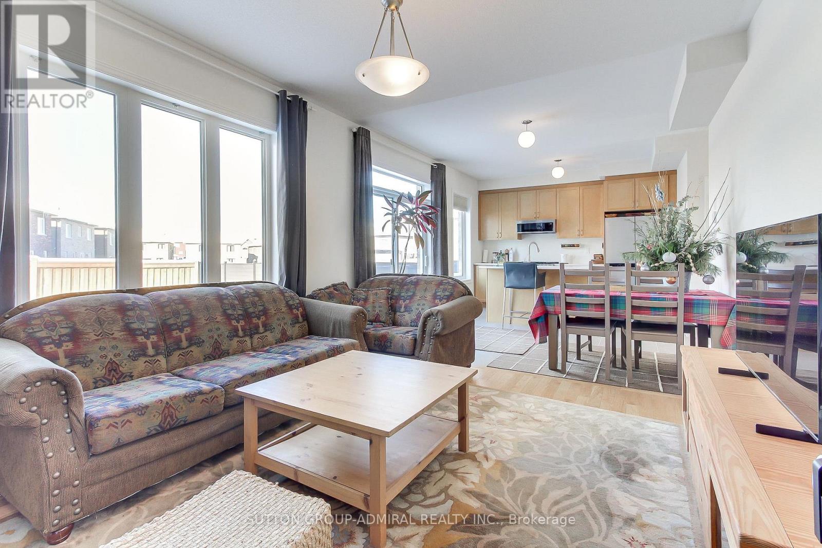 797 Green Street, Innisfil, Ontario  L0L 1W0 - Photo 16 - N12744830