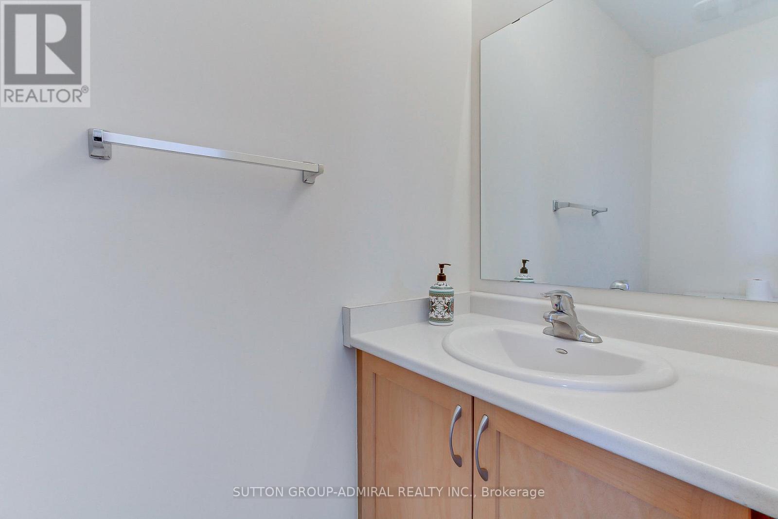 797 Green Street, Innisfil, Ontario  L0L 1W0 - Photo 17 - N12744830