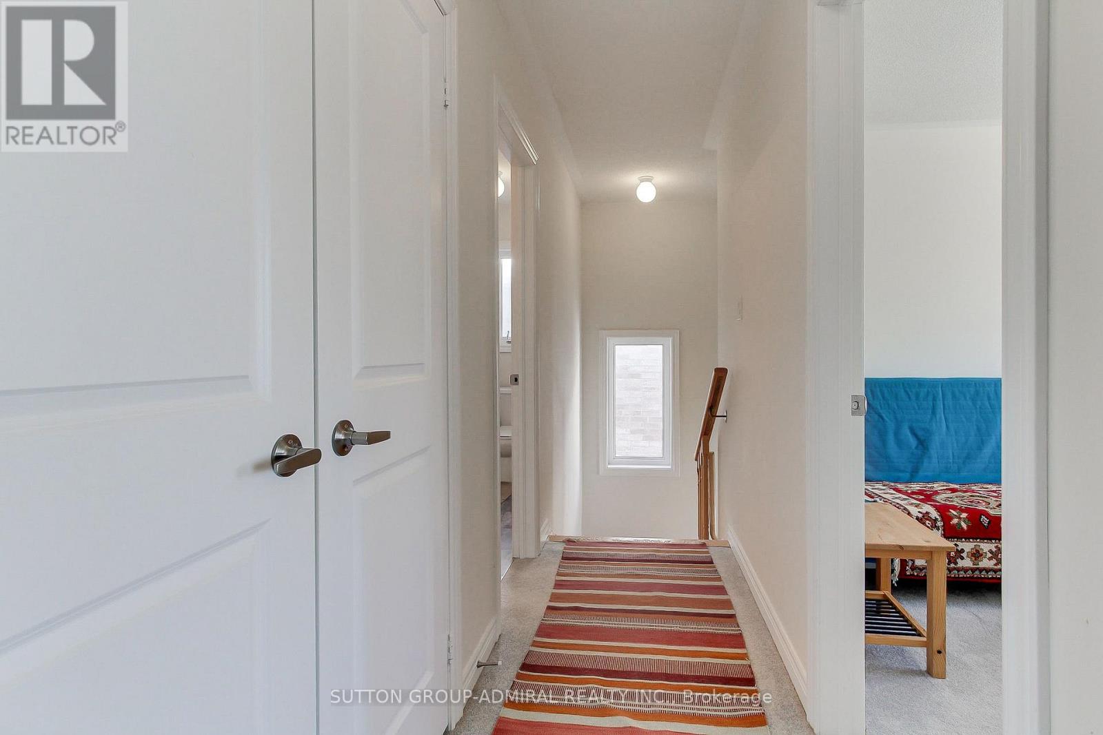 797 Green Street, Innisfil, Ontario  L0L 1W0 - Photo 18 - N12744830