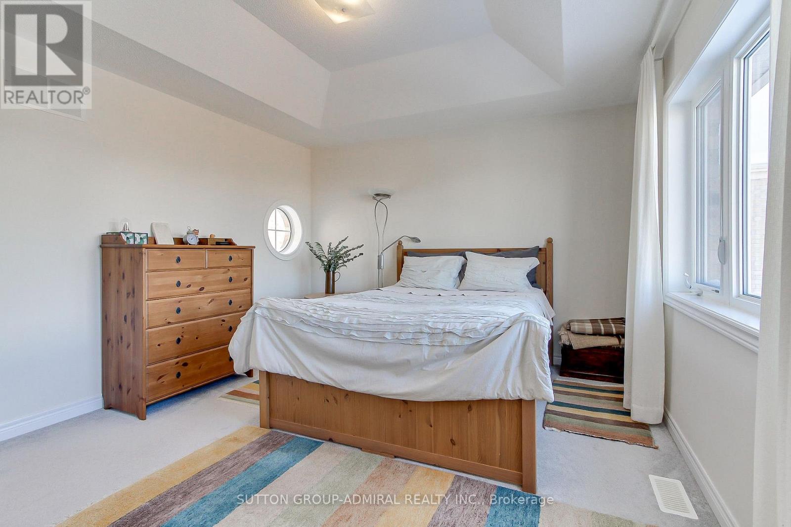 797 Green Street, Innisfil, Ontario  L0L 1W0 - Photo 20 - N12744830