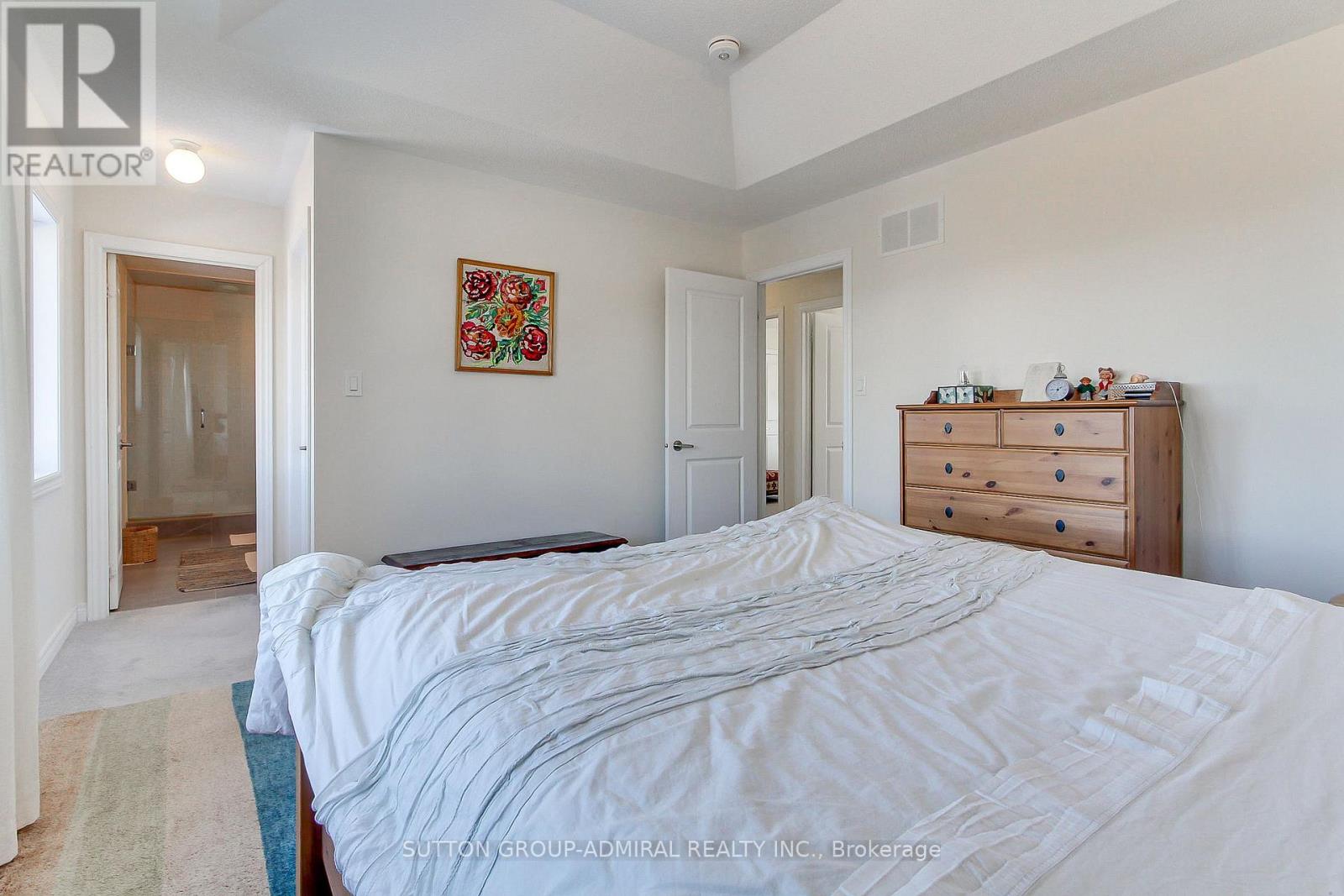 797 Green Street, Innisfil, Ontario  L0L 1W0 - Photo 21 - N12744830