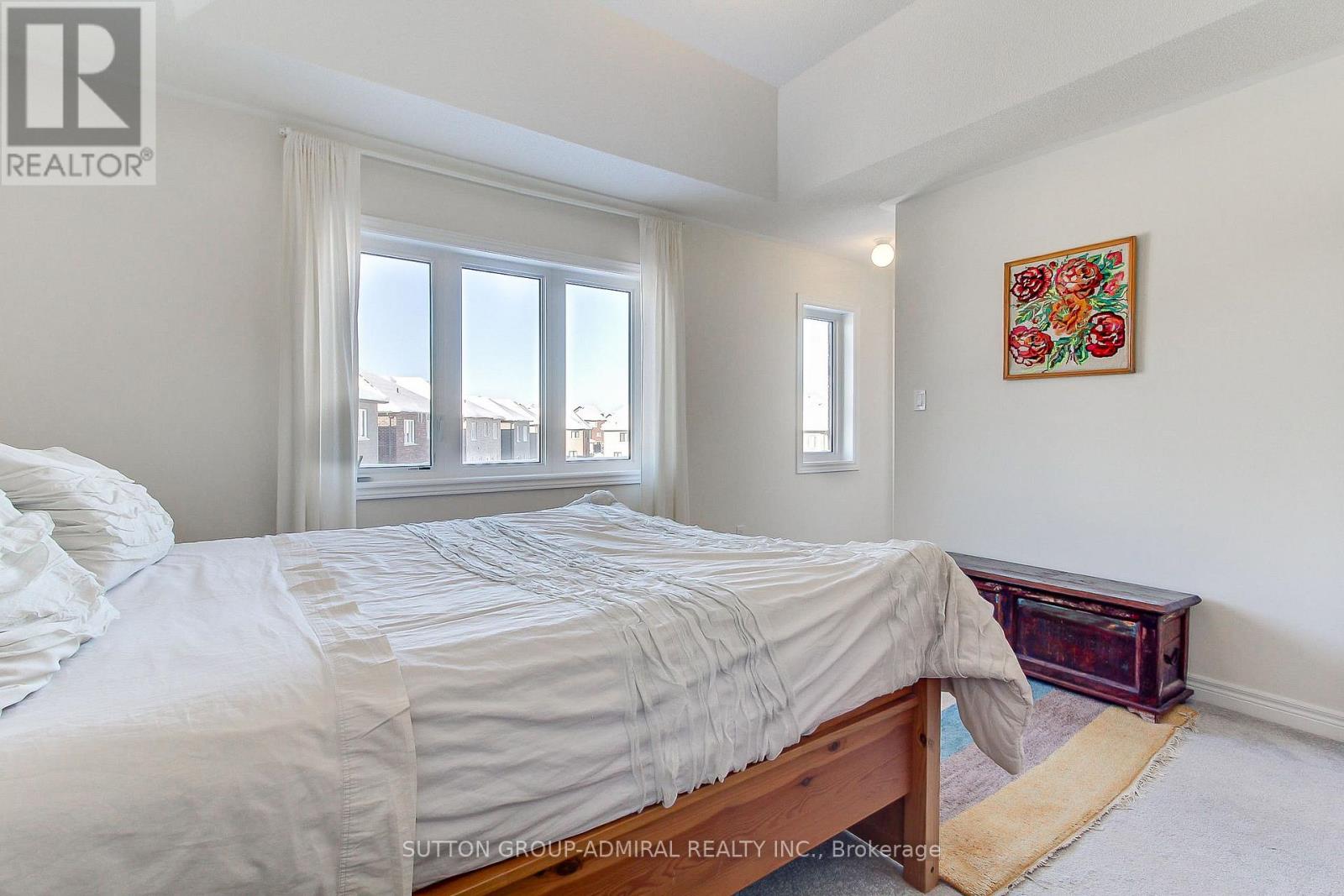 797 Green Street, Innisfil, Ontario  L0L 1W0 - Photo 22 - N12744830