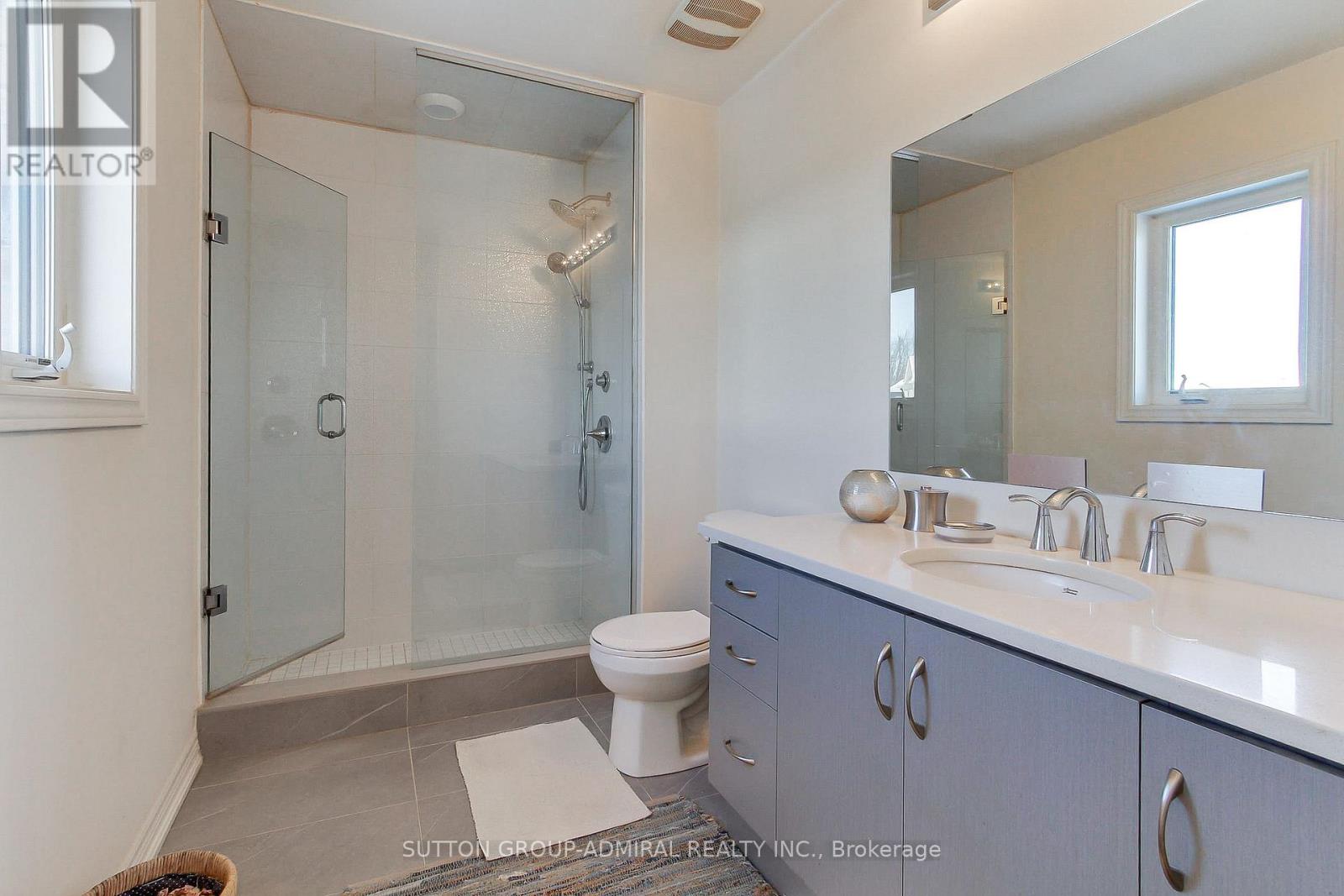 797 Green Street, Innisfil, Ontario  L0L 1W0 - Photo 23 - N12744830